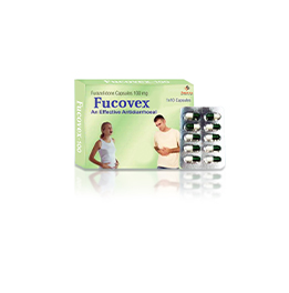 Fucovex